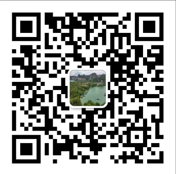 聯(lián)系我們-騰龍公司客服18183838550