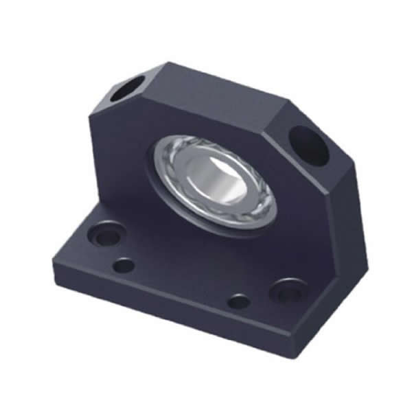 HFLA系列（異型支撐座）