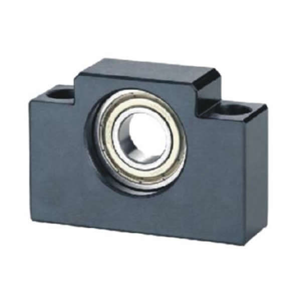 HF系列（高型支撐座）