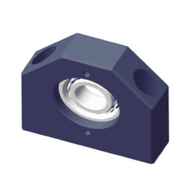 HFA系列（異型支撐座）