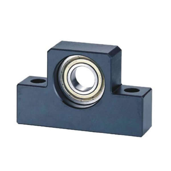 EF系列（凸型）支撐座