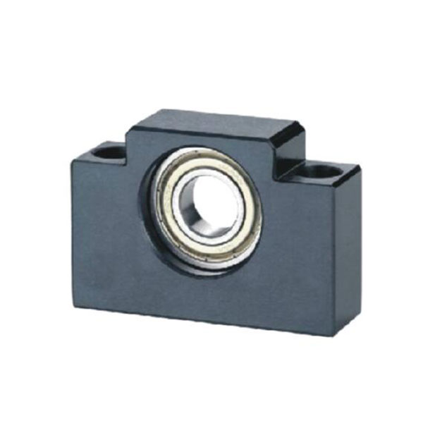 AF系列（方型支撐座）